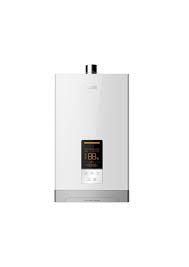 Gas appliances are dangerous if not in for example when storing gasoline near water heater, the water heater should sit minimum 18 off floor, gasoline should be tightly capped, and do. 12ha5 Gas Water Heater Red Dot 21 Design Wettbewerb Designkonzepte Produktdesign