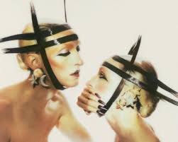 La sélection Instagram #456 : lumières extatiques