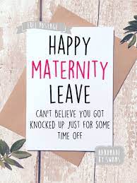 It is also about embracing irritating mood swings, bloating, bulging waistlines, weight gain, burping, food cravings and. Pin On Handmadebyswans