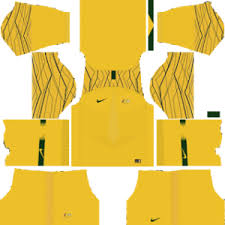 Logo malaysia dream league 2019. Australia World Cup Kits 2018 Dream League Soccer