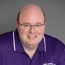 Australia's Best Workplaces 2021