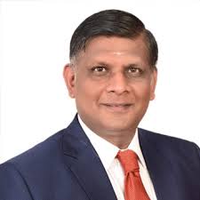 Welcome to Rex GBE Services ::