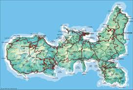 Maybe you would like to learn more about one of these? Cartine E Mappe Dell Isola D Elba