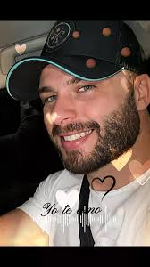 Fernandoalexander4th