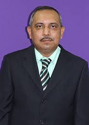 Resultado de búsquedas