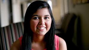 2015 Michigan All-State Bowling Dream Teams