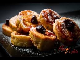 Iaurt din lapte de vaca, bivolita si oaie cedra. Paine Prajita Cu Ou Friganele Youtube