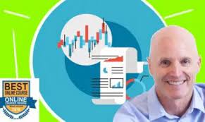 Full cryptocurrency and blockchain course study solidity the entire cryptocurrency funding course for freshmen full cryptocurrency course code full cryptocurrency course zerodha full cryptocurrency course zoology full cryptocurrency course zone is bitcoin buying and selling a con what's the finest. G035riu0auzj8m