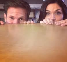 Check spelling or type a new query. Matt Davis Jodi Lyn O Keefe Vampire Diaries The Originals Vampire Diaries The Vampire Diaries 3