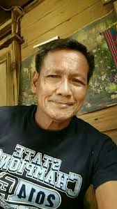 Good morning beautiful people