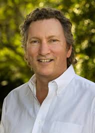 Steven Leibowitz's Instagram, Twitter & Facebook