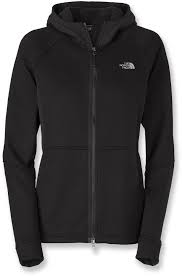 The North Face Leigh Fleece Jacket Women S Fleece Jacket North Face Fleece Womens Fleece Jacket Womens