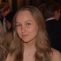 2000+ "Dahlin" profiles