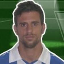 Profile Eric Alcaraz, : Info, news, matches and statistics