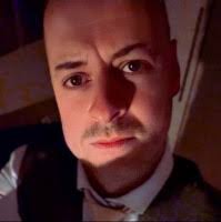 200+ "Dick Burnett" profiles