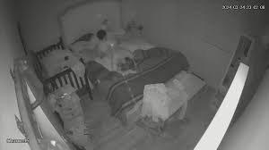 Sex couples en direct live