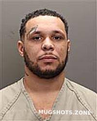 CORE THOMAS 08/02/2022