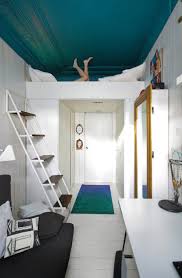9 restaurant floor plan examples. 24 Micro Apartments Under 30 Square Meters