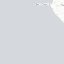 Image result for Sarcophrynium schweinfurthianum