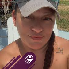 Who is a good HVAC technician or installer in Lakeland?