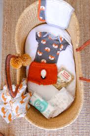 Showering the family receiving a new baby with gifts has become a custom and is often seen as a way of lightening the financial burden of taking care of the child as well as wishing the family well in. The Best Gifts To Bring To A Baby Shower
