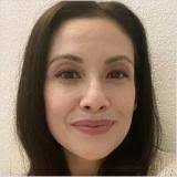 Find a Therapist in Denver, CO