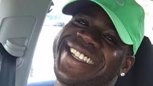 Fundraiser by Steffany Donath : Just his luck....