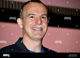 Steven martin hi-res stock photography and images