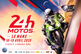 24h du mans moto 2017 camping bleu le meilleur rupture, burns et moto brûler du samedi soir 15/04/2017 france. Tickets For The 24 Hours Motos 2020 On Sale Now Aco Automobile Cl