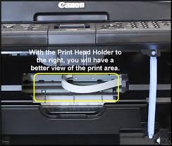 Treiber für canon produkte herunterladen. Canon Knowledge Base Cleaning The Encoder Timing Strip Mx700