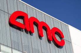 Amc stock price (nyse), score, forecast, predictions, and amc entertainment holdings inc news. Leawood Based Amc S Stock Fluctuates Wildly Amid Wall Street Chaos
