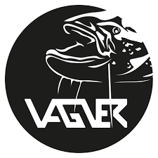 Vagner