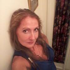 Amanda Kavanagh (dreamikat)