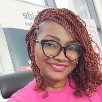 10+ "Flo Lawson" profiles