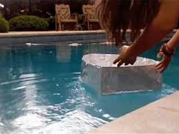 How to make a boat out of pennies? Largest Aluminum Foil Boat World Record Caroline Glaser