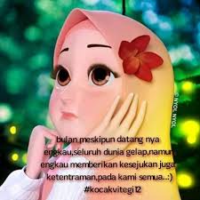 Gambar kata kata bijak islam saat ini bisa anda gunakan sebagai sumber motivasi dan inspirasi yang bermanfaat dalam melakukan. Kata Kata Nyol Nyol Kocakvitegi12 Nyol Nyol Kocakvitegi12 Facebook