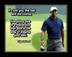Pin On Golf Wall Decor