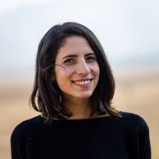 Diálogos sustentables” se suman a la programación de Fundación Teatro a Mil 