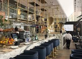 Pizza Roma بيتزا روما مكتبة الملك مطاعم جلسات مفتوحة Outdoor Facebook