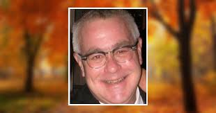 Charles M. "Charlie" Eshelman II Obituary October 31, 2025