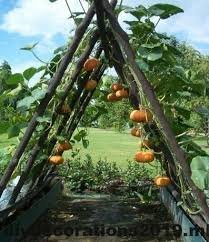 10 Einfache Gartenideen Einfach Garten Garten Ideen Diy Dekoration 2019 Garten Diy Garten Diy Gartenideen Garten