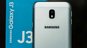 Prices are continuously tracked in over 140 stores so that you can find a reputable dealer with the best price. Samsung J3 Pro Price 2017 Lovely Samsung J3 Pro Price 2017 Samsung Galaxy J7 Prime 2016 Price In Malaysia Specs Revi Samsung Samsung Galaxy J3 Samsung J3