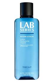 Lab Series Skincare For Men Water Lotion Nordstrom Anti Aging Skin Care Regimen Skin Care Anti Aging Skin Products