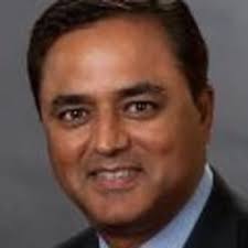 Dr. Balu Chandra, MD