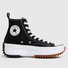 We did not find results for: Converse Trainers Converse High Tops Chuck Taylor Schuh