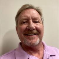 Jeff Patenaude's Instagram, Twitter & Facebook