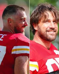 I love it when MC wears my favorite hairstyle 🥰