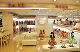 Check spelling or type a new query. Toko Pakaian Bayi Desain Interior Toko Pakaian Anak Anak Toko Baju Bayi Buy Bayi Toko Gaun Toko Bayi Desain Interior Pakaian Anak Toko Perlengkapan Product On Alibaba Com