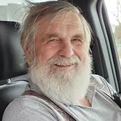 Piel Family Obituaries