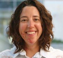 Overview of the 2021 RSA Summer Institute